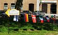 4de Pinksteroldtimerrit (150)